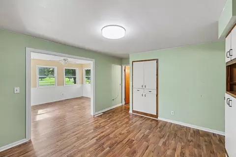 Other - 7553 Napoleon Rd, Leoni, MI 49201 photo 3 of 13