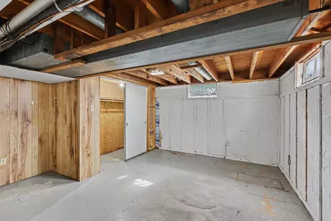 Other - 7553 Napoleon Rd, Leoni, MI 49201 photo 8 of 13
