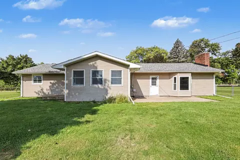 Other - 7553 Napoleon Rd, Leoni, MI 49201 photo 12 of 13