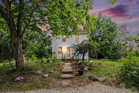 7380 Stony Creek Rd, Ypsilanti, MI 48197
