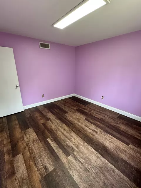 Bedroom - 5017 Saffron Dr, Troy, MI 48085 photo 9 of 9