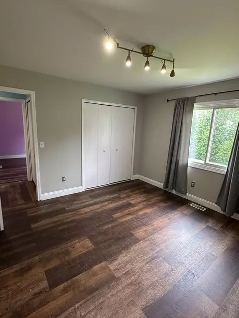 Bedroom - 5017 Saffron Dr, Troy, MI 48085 photo 4 of 9