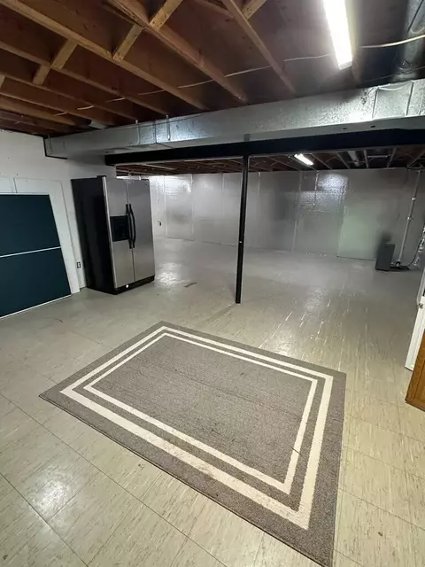 Other - 5017 Saffron Dr, Troy, MI 48085 photo 3 of 7