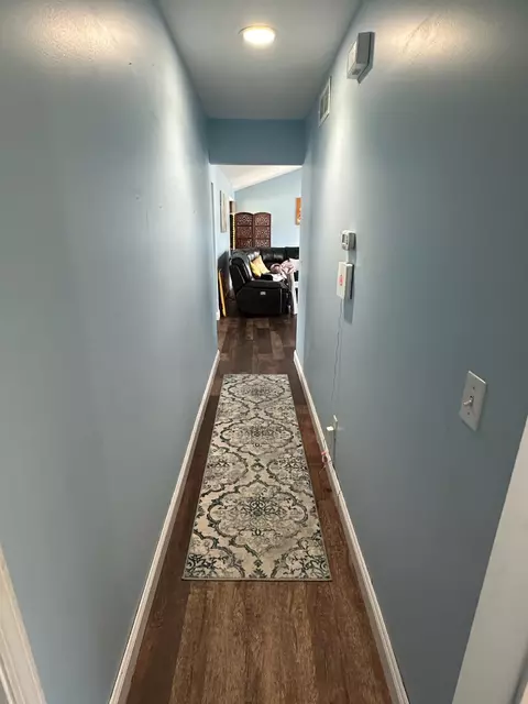 Entry Way - 5017 Saffron Dr, Troy, MI 48085 photo 3 of 3