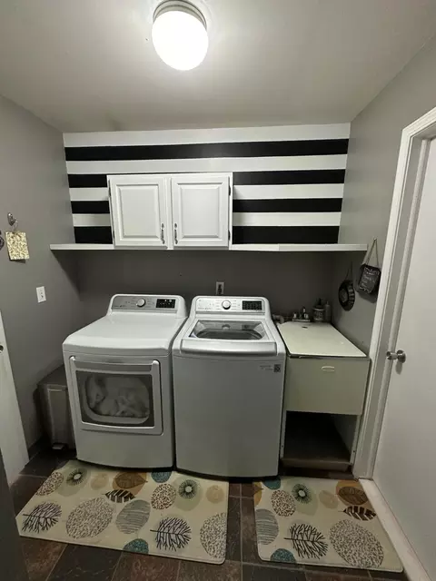 Other - 5017 Saffron Dr, Troy, MI 48085 photo 5 of 7