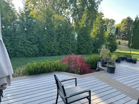 Exterior - 5017 Saffron Dr, Troy, MI 48085 photo 8 of 10