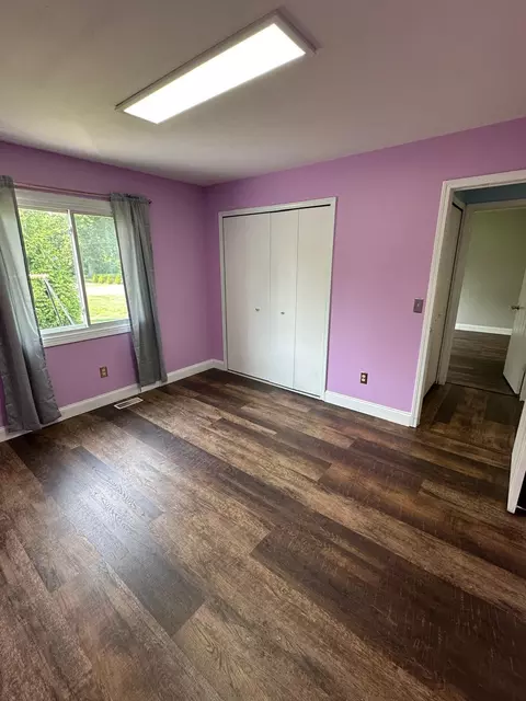 Bedroom - 5017 Saffron Dr, Troy, MI 48085 photo 7 of 9