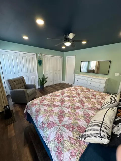 Other - 5017 Saffron Dr, Troy, MI 48085 photo 1 of 7