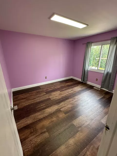 Bedroom - 5017 Saffron Dr, Troy, MI 48085 photo 6 of 9