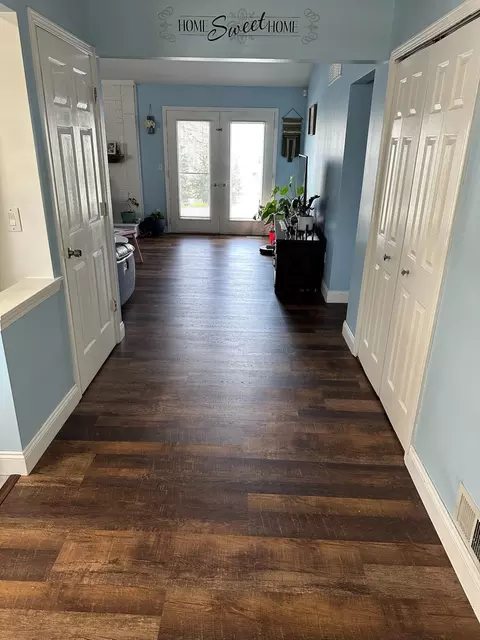 Entry Way - 5017 Saffron Dr, Troy, MI 48085 photo 1 of 3