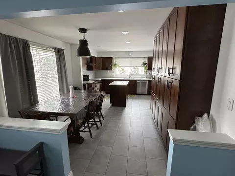 Kitchen - 5017 Saffron Dr, Troy, MI 48085 photo 1 of 5