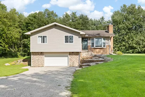 7133 Sand Creek Hwy, Fairfield, MI 49279