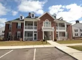 926 W Summerfield Gln Cir, Scio, MI 48103