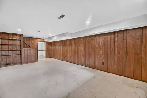 Other - 3309 Sunset Dr, Flint, MI 48503 photo 6 of 12
