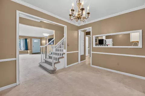 Other - 3309 Sunset Dr, Flint, MI 48503 photo 2 of 12