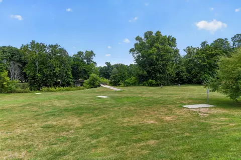 Other - 3309 Sunset Dr, Flint, MI 48503 photo 11 of 12