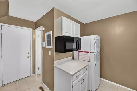 Other - 3309 Sunset Dr, Flint, MI 48503 photo 3 of 12