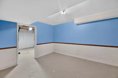 Other - 3309 Sunset Dr, Flint, MI 48503 photo 7 of 12