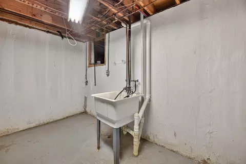 Other - 3309 Sunset Dr, Flint, MI 48503 photo 9 of 12