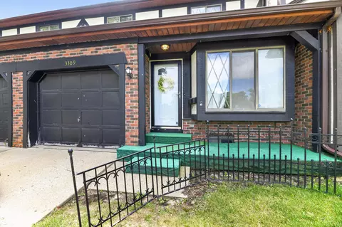 Other - 3309 Sunset Dr, Flint, MI 48503 photo 1 of 12