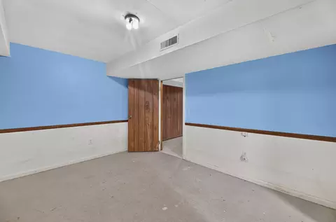 Other - 3309 Sunset Dr, Flint, MI 48503 photo 8 of 12
