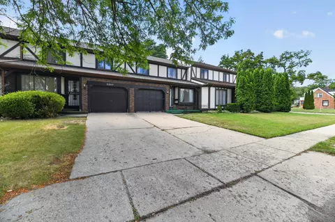 Other - 3309 Sunset Dr, Flint, MI 48503 photo 12 of 12