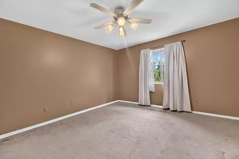 Bedroom - 3309 Sunset Dr, Flint, MI 48503 photo 1 of 6