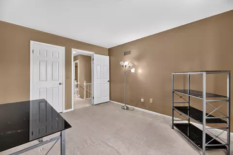 Bedroom - 3309 Sunset Dr, Flint, MI 48503 photo 4 of 6