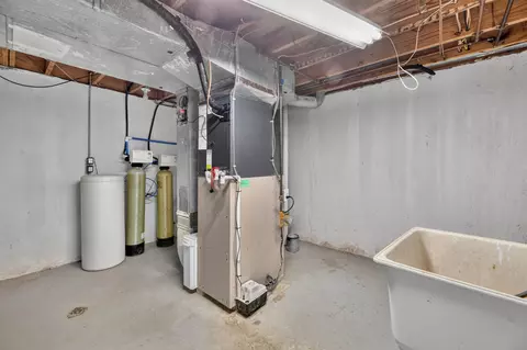 Other - 3309 Sunset Dr, Flint, MI 48503 photo 10 of 12