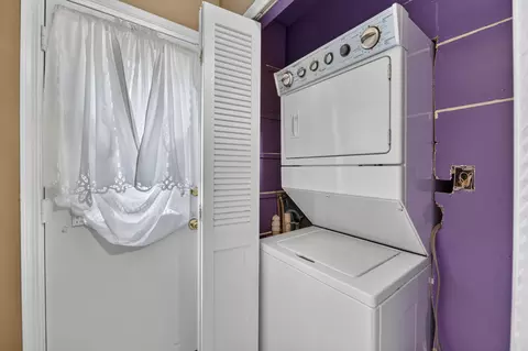 Other - 3309 Sunset Dr, Flint, MI 48503 photo 4 of 12