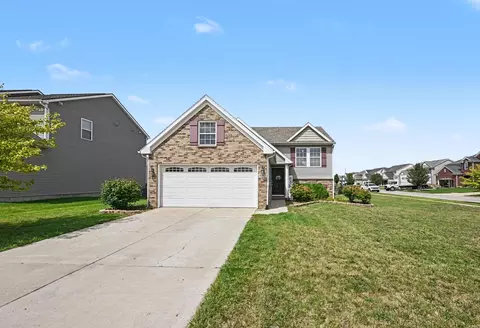 9217 Country View Dr, Ypsilanti, MI 48197