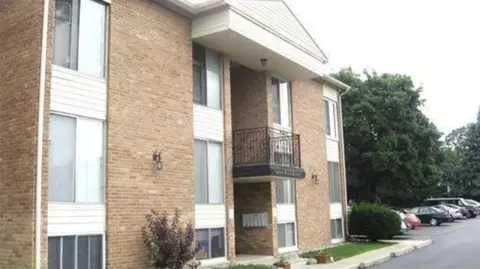 410 Packard Street Unit St #2, Pittsfield, MI 48108