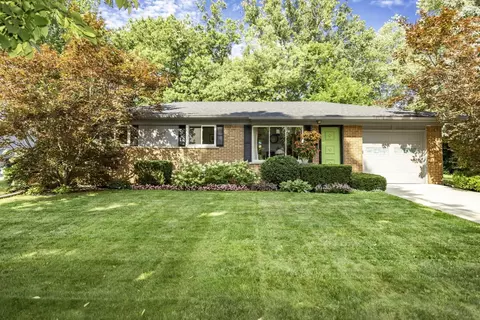 765 N Mansfield St, Ypsilanti, MI 48197