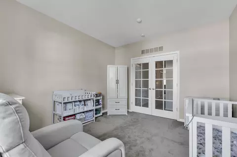 Bedroom - 2263 Pinecroft Dr, Canton, MI 48188 photo 7 of 7