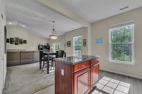 Other - 2263 Pinecroft Dr, Canton, MI 48188 photo 4 of 11