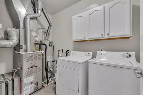 Other - 2263 Pinecroft Dr, Canton, MI 48188 photo 6 of 11