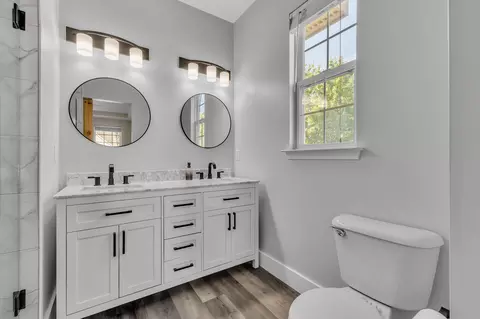 Bath - 2263 Pinecroft Dr, Canton, MI 48188 photo 1 of 3