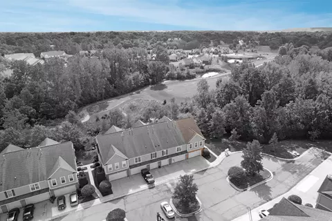 View/Area - 2263 Pinecroft Dr, Canton, MI 48188 photo 2 of 3