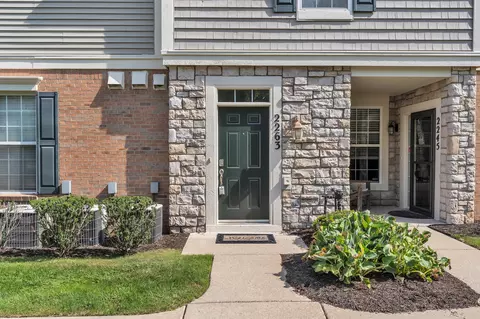 Other - 2263 Pinecroft Dr, Canton, MI 48188 photo 1 of 11