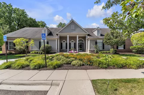Other - 2263 Pinecroft Dr, Canton, MI 48188 photo 11 of 11