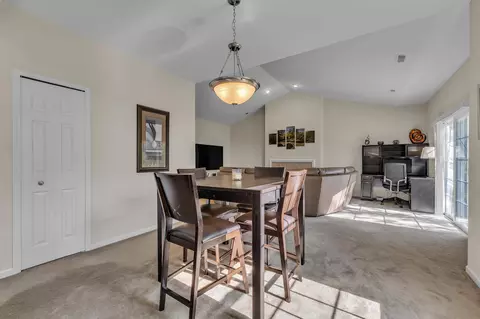 Dining - 2263 Pinecroft Dr, Canton, MI 48188 photo 3 of 3