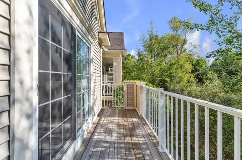 Other - 2263 Pinecroft Dr, Canton, MI 48188 photo 8 of 11