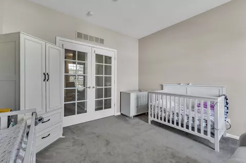 Other - 2263 Pinecroft Dr, Canton, MI 48188 photo 5 of 11