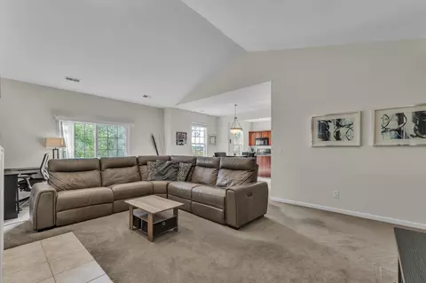 Other - 2263 Pinecroft Dr, Canton, MI 48188 photo 2 of 11
