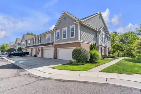Other - 2263 Pinecroft Dr, Canton, MI 48188 photo 9 of 11