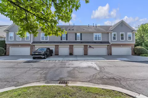 Other - 2263 Pinecroft Dr, Canton, MI 48188 photo 10 of 11