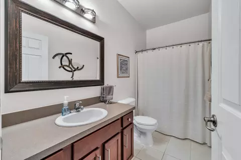 Bath - 2263 Pinecroft Dr, Canton, MI 48188 photo 3 of 3
