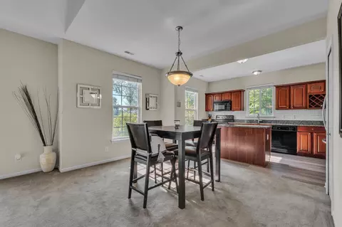Dining - 2263 Pinecroft Dr, Canton, MI 48188 photo 1 of 3