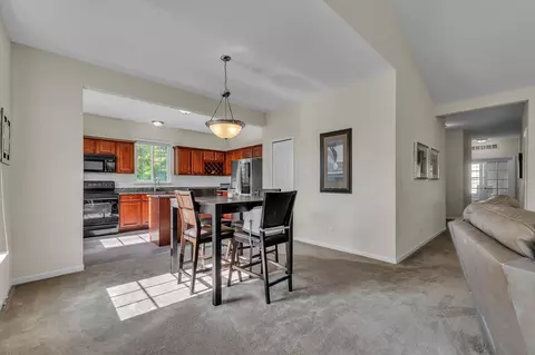 Other - 2263 Pinecroft Dr, Canton, MI 48188 photo 3 of 11
