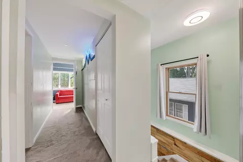 Entry Way - 33 E 2nd St, Milan, MI 48160 photo 4 of 5